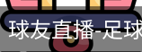 球友直播官网